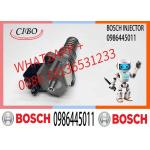313GC5233MX 0986445011 0986445012 Chinese New Diesel Fuel Injection Unit Pump