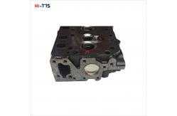 China Aftermarket Part Engine Cylinder Head A2300 Cyl Head G4023 supplier