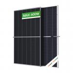 Powerful 12kw On Grid Solar Pv System On Grid Solar System 3kw