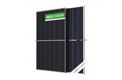 China Hybrid  MPPT Controller 10kwh Solar System Solar Photovoltaic System supplier