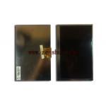 Huawei MediaPad 7 Youth 2 S7 - 721U LCD Phone Screen Repair Compatible for sale