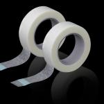 9m 10m Latex Free Non Woven Medical Tape Adhensive For Wound Dressing for sale