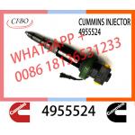 QSK19 Neutral fuel injector Y431K05420 F00BL0J019 2867149 2882079 4964170 4918073 4955524 4964173