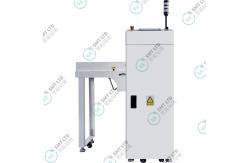 China SMT Peripheral Equipment SL series Vertical Entry Loader supplier