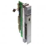 1747-L531  AB  Processor  Module for sale