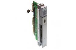 China 1747-L531  AB  Processor  Module supplier