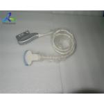 GE 4C-RS curved array ultrasound transducer probe for sale