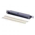 M80-5C14605MU for sale