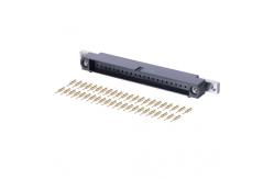 China M80-5C14405MU supplier