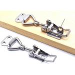 150kg Latch Type Toggle Clamp