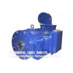 120% Overload 30KW 120,000 rpm  customized High Speed Dynamometer (NEW) for sale