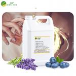 Lavender Wholesale Perfume Oil Luxury France Fragrance Oil for sale
