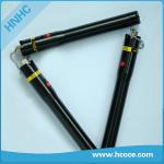 fiber optic cable indicator 1MW 5MW 10MW 20MW 30MW China manufacturer for sale