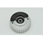67902002 End Pulley Assembly For Auto Cutter GT7250 Gt5250 Xlc7000 Z7 Cutter for sale