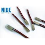 Over Temperature Thermal Fuse Protector 250v 5a Ksd9700 Thermostat
