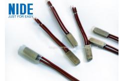 China Over Temperature Thermal Fuse Protector 250v 5a Ksd9700 Thermostat supplier