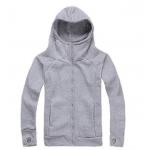 High quality custom ninja hoodie men's hoody wholesale zip up hoodies for sale