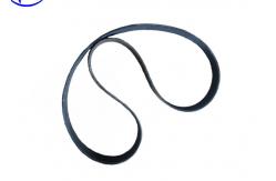 China V Ribbed Belt 01183379 Engine Part Replacement Deutz Diesel Motor Parts supplier