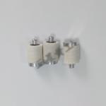 SM head battery valve muffler muffler HP04-900032 for sale