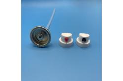 China Versatile Female Paint Spray Coupler for Industrial Use - Reliable and Adaptable supplier
