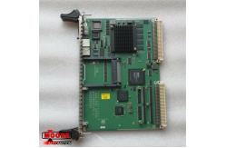 China 6DD1600-0BA3 6DD1 600-0BA3 Siemens Processor Module supplier