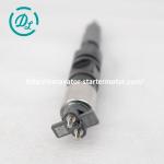 DZ100217 Engine Parts Fuel Injector RE524382 RE529118 Engine  6068 for sale