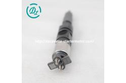 China DZ100217 Engine Parts Fuel Injector RE524382 RE529118 Engine  6068 supplier