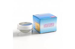 China No Irritation 5ml Eyelash Extension Glue Remover Lash Extensions Tools supplier