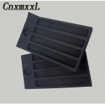 Integrated Molding 10deg Density EVA Foam Sheet 5mm White Foam Box Inserts