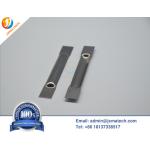 Tzm Molybdenum Tray Boat For Sintering Furnace