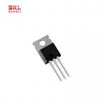 IRFB3006PBF MOSFET Power Electronics  High Performance and Reliability for sale
