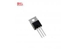China IRFB3006GPBF MOSFET Power Electronics 60V 30A 170W For High Current Applications supplier