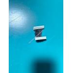 Nihon Kohden ECG-1350P ECG machine mainboard power board wiring spare part used