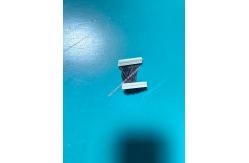 China Nihon Kohden ECG-1350P ECG machine mainboard power board wiring spare part used supplier