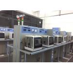 IEC 60335-2-5 Dishwashers Endurance Performance Test System
