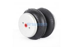 China 100% Tested AIRSUSTECH 2B7070 Cross Festo 36494 Double Convoluted Air Actuator supplier