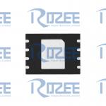 GD25Q256DYIG for sale