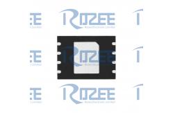 China GD25Q256DYIG supplier