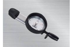 China High Accuracy Spanner With Torque Meter 0.2~2.5Nm supplier