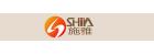 Guangzhou ShiYa Trading Co .,Ltd.