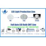 computer smt reflow soldering 8zones lead free reflow oven smt reflow machine