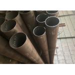 seamless pipe manufacturers for sale