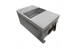 China 1336S-B010-AN-EN  AB  Drive supplier