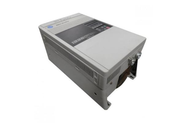 1336S-B010-AN-EN AB Drive