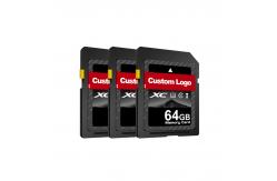 China Durable Memory Cards with 20mbs Read Speed for Multiple Devices supplier
