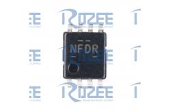 China TXB0102DCUR supplier
