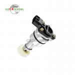 Speed Sensor 83181-24060 83181-24070 for Toyota Engine