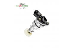 China Speed Sensor 83181-24060 83181-24070 for Toyota Engine supplier