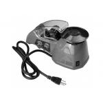 ZCUT-870 Carousel Type 220V Automatic Tape Dispenser Machine For 3mm-25mm Tape Width for sale