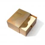 Luxury Drawer Gift Box With Custom Insert For Skincare Device Or Beauty Tools for sale